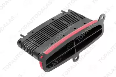 BMW 3 4 X5 X6 F80 F32 F33 F36 F82 F83 F15 F85 F16 F86 2012-