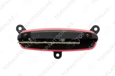 BMW 3 4 X5 X6 F80 F32 F33 F36 F82 F83 F15 F85 F16 F86 2012-