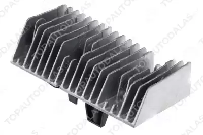 BMW 3 G20 G21 G28 LCI 2021-