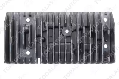 BMW 3 G20 G21 G28 LCI 2021-