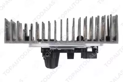 BMW 3 G20 G21 G28 LCI 2021-