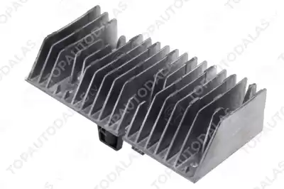 BMW 3 G20 G21 G28 LCI 2021-