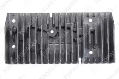 BMW 3 G20 G21 G28 LCI 2021-