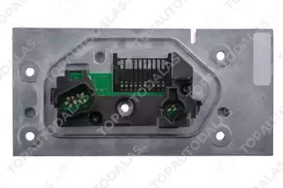 BMW 3 G20 G21 G28 LCI 2021-