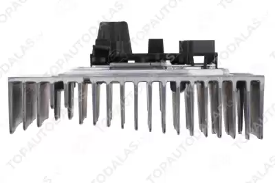 BMW 3 G20 G21 G28 LCI 2021-