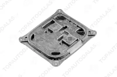 BMW 3 SERIES E92 E93 2006-2010