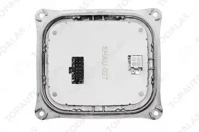 BMW 3 SERIES E92 E93 2006-2010