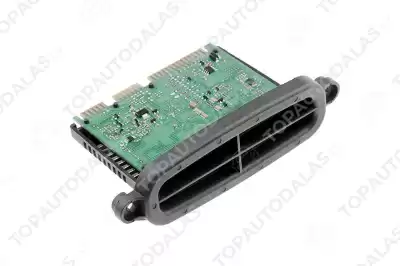 BMW 3 SERIES F30 F31 F34 F35 2011-