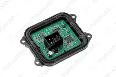 BMW 3 X5 X6 Z E90 E91 E92 E93 E70 E71 E72 E89