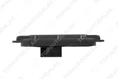 BMW 3 X5 X6 Z E90 E91 E92 E93 E70 E71 E72 E89