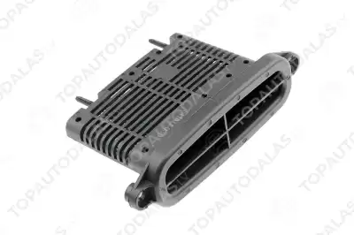 BMW 5 GT F07 F10 F11 2008- AHL