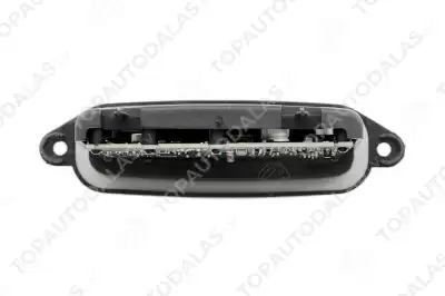 BMW 5 GT F07 F10 F11 2008- AHL