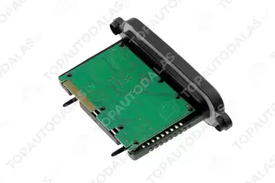 BMW 5 SERIES F07 F10 F11 F18 TMS