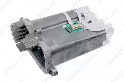 BMW 7 SERIES F01 F02 F03 F04 2008-