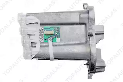 BMW 7 SERIES F01 F02 F03 F04 2008-