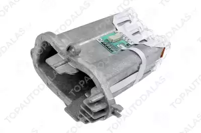 BMW 7 SERIES F01 F02 F03 F04 2008-