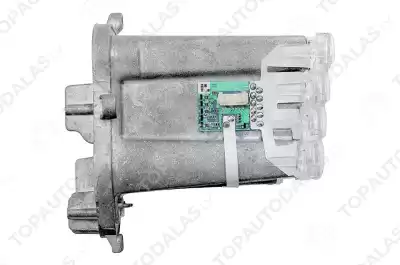 BMW 7 SERIES F01 F02 F03 F04 2008-