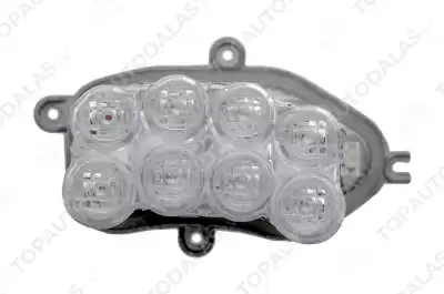 BMW 7 SERIES F01 F02 F03 F04 2008-