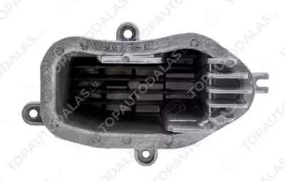 BMW 7 SERIES F01 F02 F03 F04 2008-