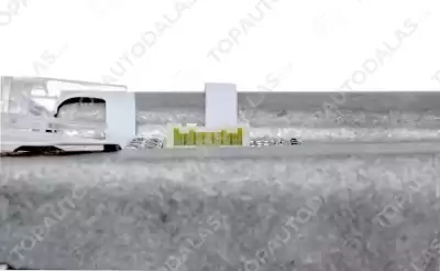 BMW 7 SERIES F01 F02 F03 F04 2008-