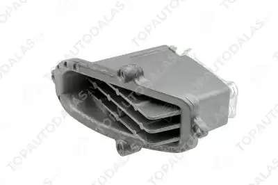 BMW 7 SERIES F01 F02 F03 LCI 2011-2015