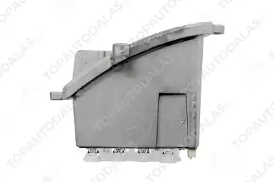 BMW 7 SERIES F01 F02 F03 LCI 2011-2015