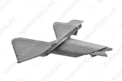 BMW 7 SERIES F01 F02 F03 LCI 2011-