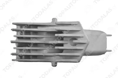 BMW 7 SERIES F01 F02 F03 LCI 2011-