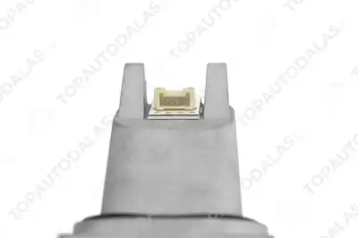 BMW 7 SERIES F01 F02 F03 LCI 2011-