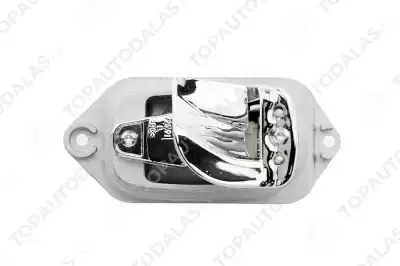 BMW 7 SERIES F01 F02 F03 LCI