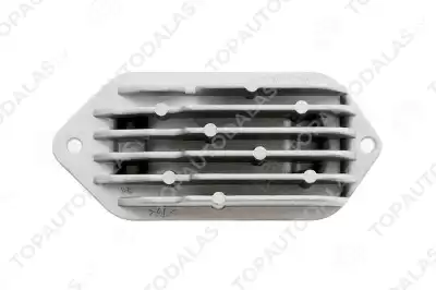 BMW 7 SERIES F01 F02 F03 LCI