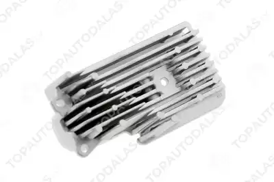 BMW 7 SERIES F01 F02 F03 LCI