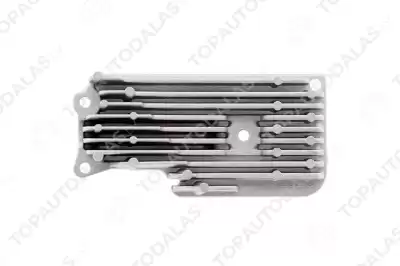 BMW 7 SERIES F01 F02 F03 LCI