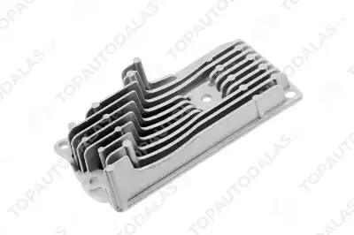 BMW 7 SERIES F01 F02 F03 LCI