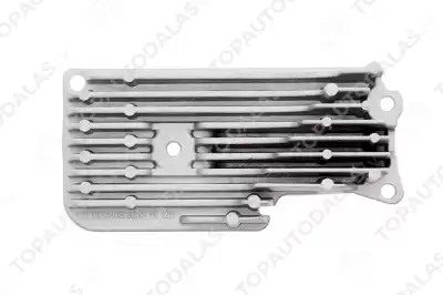 BMW 7 SERIES F01 F02 F03 LCI