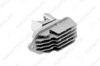 BMW 7 SERIES F01 F02 F03 LCI