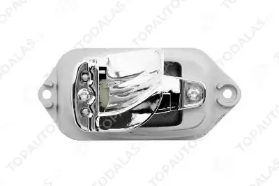 BMW 7 SERIES F01 F02 F03 LCI