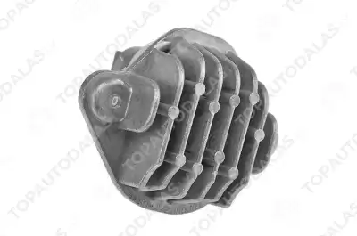 BMW 7 SERIES G11 G12 2015-