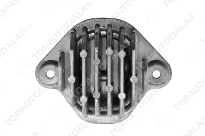 BMW 7 SERIES G11 G12 2015-