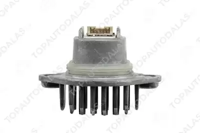 BMW 7 SERIES G11 G12 2015-