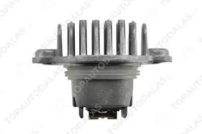 BMW 7 SERIES G11 G12 2015-