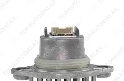 BMW 7 SERIES G11 G12 2015-