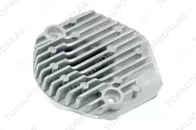 BMW 7 SERIES G11 G12 2015-