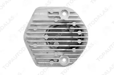 BMW 7 SERIES G11 G12 2015-