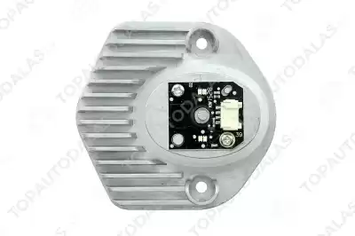 BMW 7 SERIES G11 G12 2015-