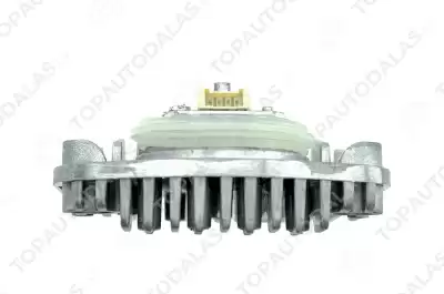 BMW 7 SERIES G11 G12 2015-