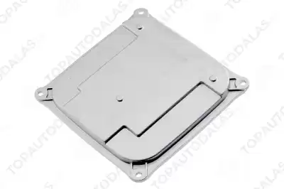 MERCEDES-BENZ A W176 CLA C117 X117 GLA X156