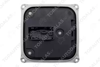 MERCEDES-BENZ A W176 CLA C117 X117 GLA X156