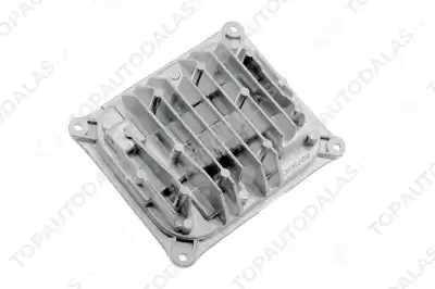 MERCEDES-BENZ C-CLASS W205 S205 C205 A205 2014-2018