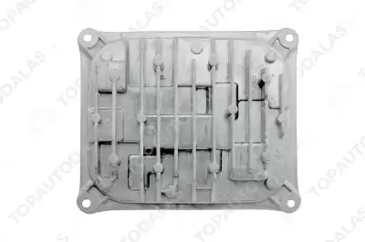 MERCEDES-BENZ C-CLASS W205 S205 C205 A205 2014-2018